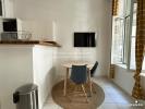 Louer Appartement 30 m2 Marseille-1er-arrondissement