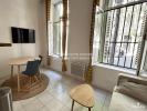 Louer Appartement Marseille-1er-arrondissement Bouches du Rhone