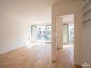 Location Appartement Saint-maur-des-fosses 94