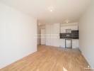 Annonce Location 2 pièces Appartement Saint-maur-des-fosses