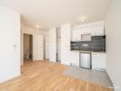 Louer Appartement 46 m2 Saint-maur-des-fosses