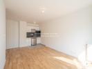 Louer Appartement Saint-maur-des-fosses Val de Marne