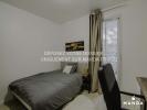Location Appartement Deuil-la-barre 95