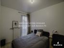 Annonce Location 4 pi�ces Appartement Deuil-la-barre