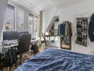 Vente Appartement Paris-17eme-arrondissement 75