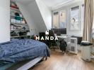 Annonce Vente Appartement Paris-17eme-arrondissement