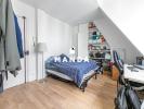 Acheter Appartement Paris-17eme-arrondissement Paris