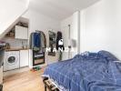 Acheter Appartement Paris-17eme-arrondissement 200000 euros