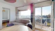 Location Appartement Angers 49