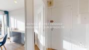 Annonce Location 4 pi�ces Appartement Angers