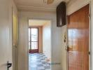 Annonce Vente 3 pi�ces Appartement Joue-les-tours