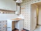 Acheter Appartement 57 m2 Joue-les-tours