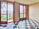 Acheter Appartement Joue-les-tours Indre et loire