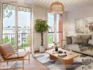 Acheter Appartement Joue-les-tours 76300 euros