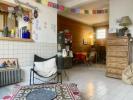 Annonce Vente 5 pi�ces Appartement Montreuil