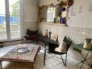 Acheter Appartement 126 m2 Montreuil