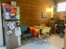Acheter Appartement Montreuil Seine saint denis