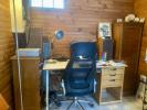 Acheter Appartement Montreuil 520000 euros