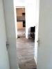 Annonce Vente 2 pi�ces Appartement Laval