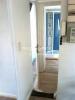 Acheter Appartement 30 m2 Laval