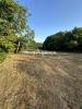 Vente Terrain Saint-cyr  86130 2350 m2