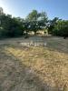 Annonce Vente Terrain Saint-cyr