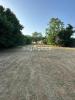 Acheter Terrain 2350 m2 Saint-cyr