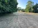 Acheter Terrain Saint-cyr 37000 euros