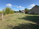 Vente Terrain Saint-georges-les-baillargeaux  86130 746 m2