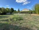 Annonce Vente Terrain Saint-georges-les-baillargeaux