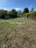 Acheter Terrain 746 m2 Saint-georges-les-baillargeaux
