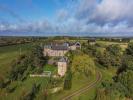 Prestigious house EVRON 