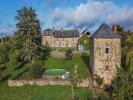 Prestigious house EVRON 