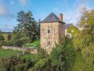 Prestigious house EVRON 