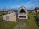 Prestigious house EVRON 