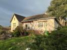 Annonce Vente 5 pi�ces Maison Vouneuil-sur-vienne
