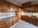 Acheter Maison 135 m2 Vouneuil-sur-vienne