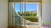 Vente Appartement Grande-motte 34