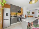 Annonce Vente 4 pi�ces Maison Baillargues
