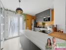 Acheter Maison 97 m2 Baillargues