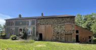 For sale House Measnes 23360 75 m2 2 rooms