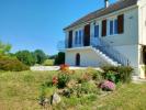 Vente Maison Fresselines 23