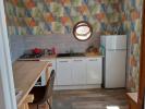 Annonce Vente 4 pi�ces Maison Fresselines