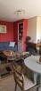 Acheter Maison Fresselines Creuse