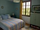Acheter Maison Fresselines 155000 euros