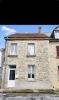 Vente Maison Chenerailles 23