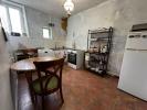 Acheter Maison 69 m2 Chenerailles