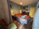 Acheter Maison Chenerailles 79500 euros