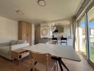 Annonce Location 2 pi�ces Appartement Avignon