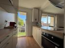 Louer Appartement 42 m2 Avignon